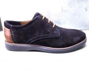 311-awe01-4100