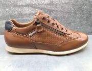 leon6135