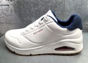 183004wnvr