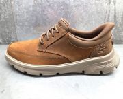 205517cdb