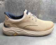 205795tpe