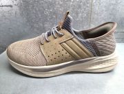 210811tpe
