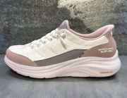 150404wlv
