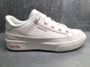 177189wht