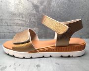 30701-bronzo