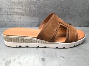 30920-brasile