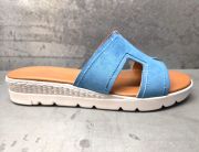 30920-jeans