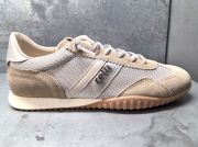 c1407-champagne
