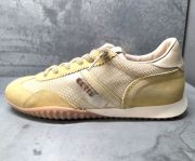 c1407-lemon