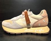 d-ally-vintage-z36207-39-ech
