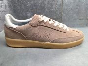 h-california-sun-suede-z36142-98