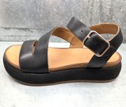 ia96001-black