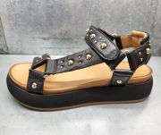 ia96044-black
