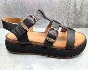 ia96046-black