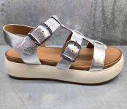 ia96046-silver