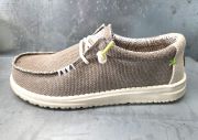 wally-braided-fossil