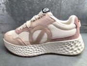 carter-jogger-pink-dove-salmon