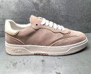 580-618