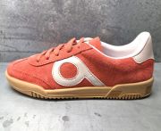 d-35011-coral