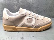 d-35011-gris