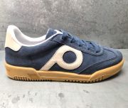 d-35011-jeans