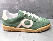 d-35011-verde