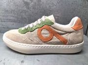 h-p00707-beige