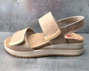4530-taupe