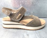 4534-kaki